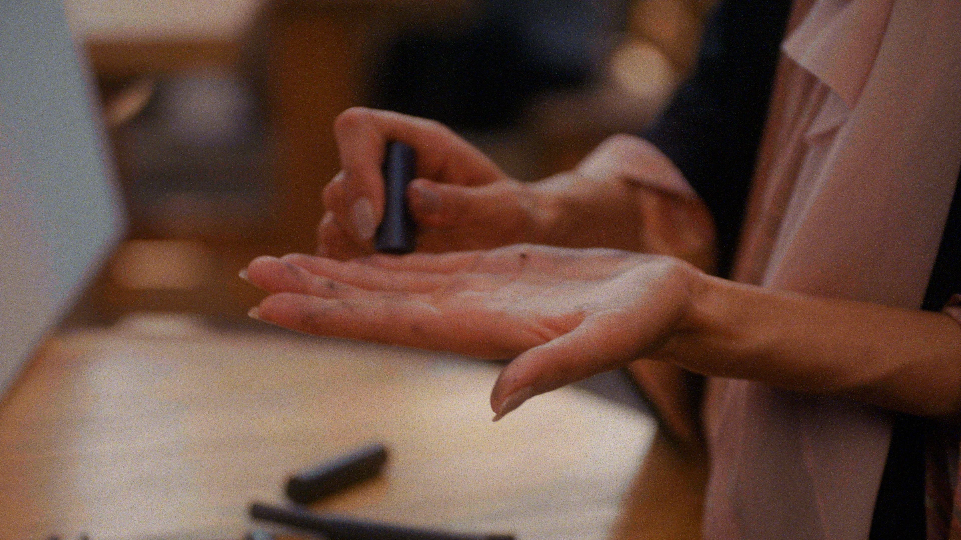 من الـــ "بـــ" في حياتكم؟