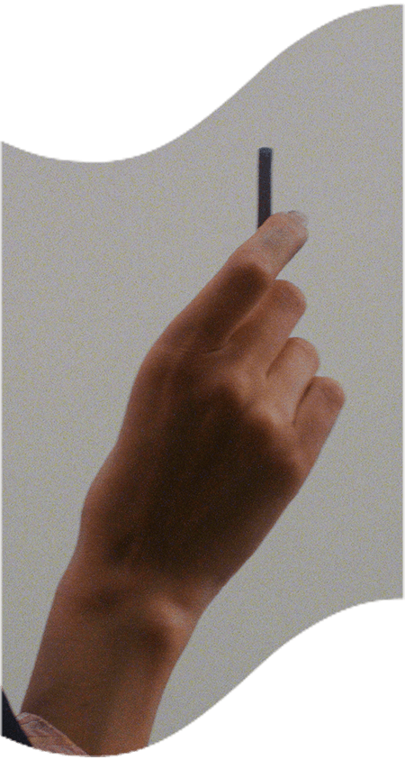 الدليل التعليمي