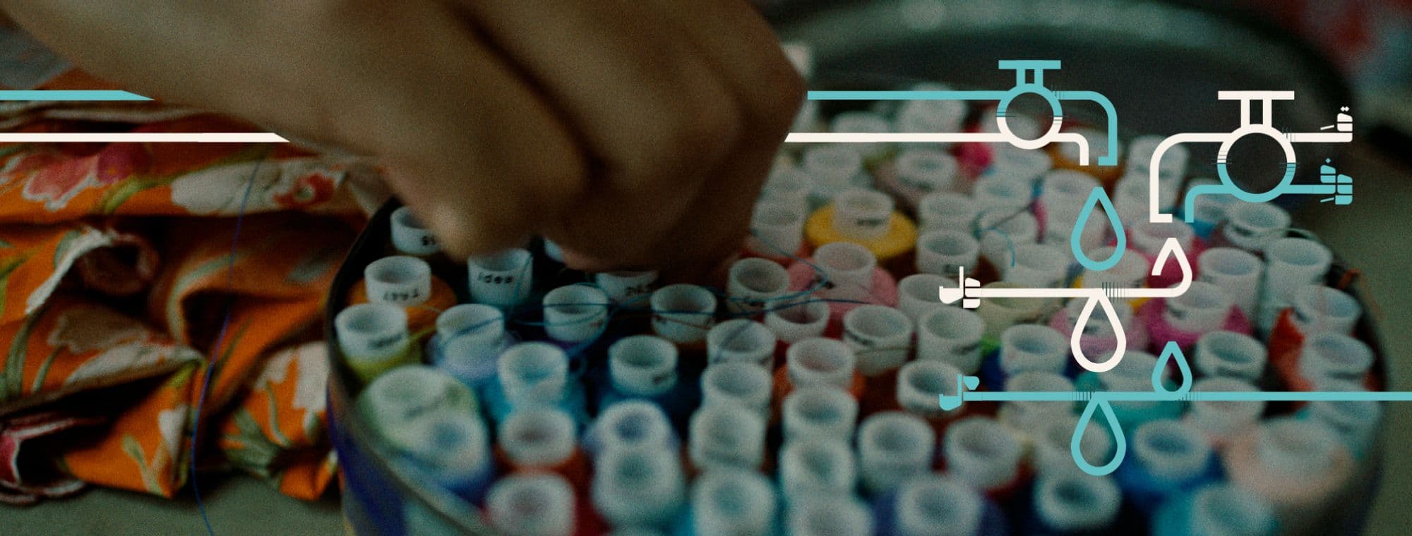 Sustainable Production