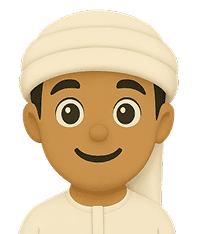 Why do we archive?-emoji-bottom