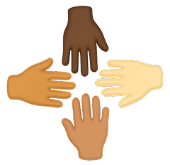 four_hands_emoji.png