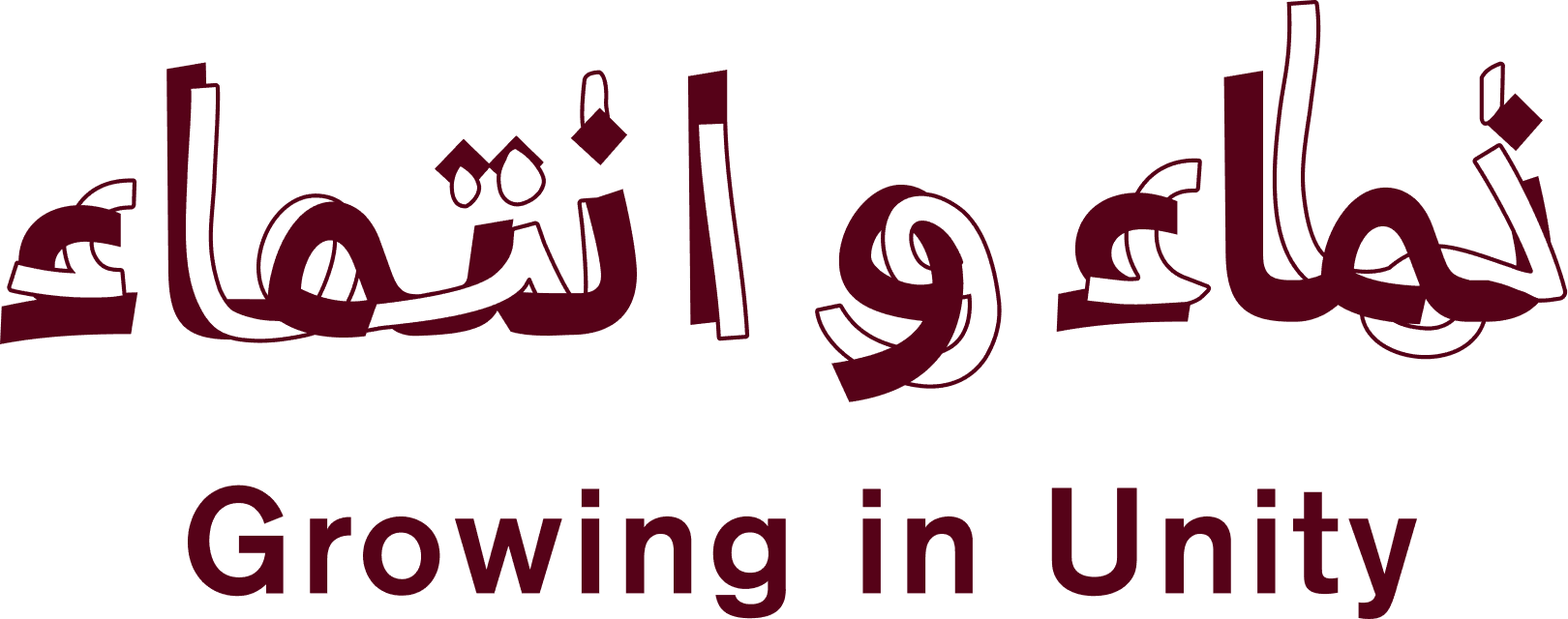 Tag Line