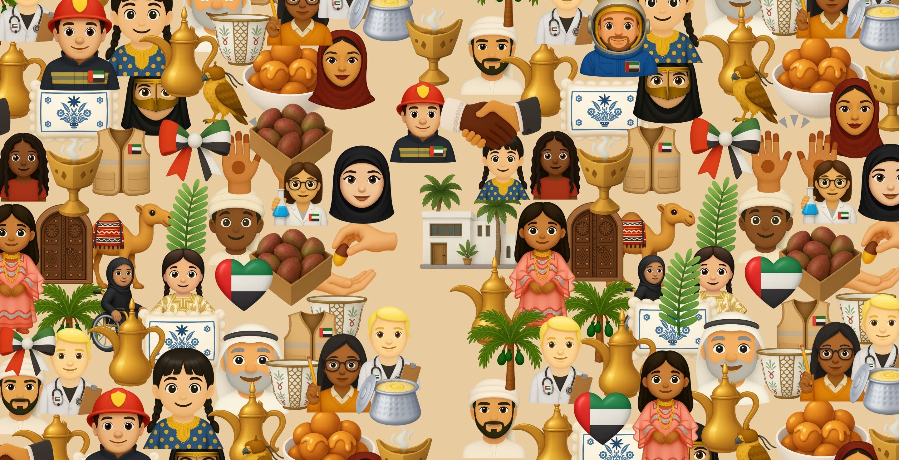 Add your photos to the archive