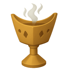 Press Releases -emoji-top