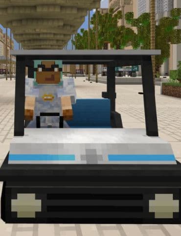 Many rewards to unlock