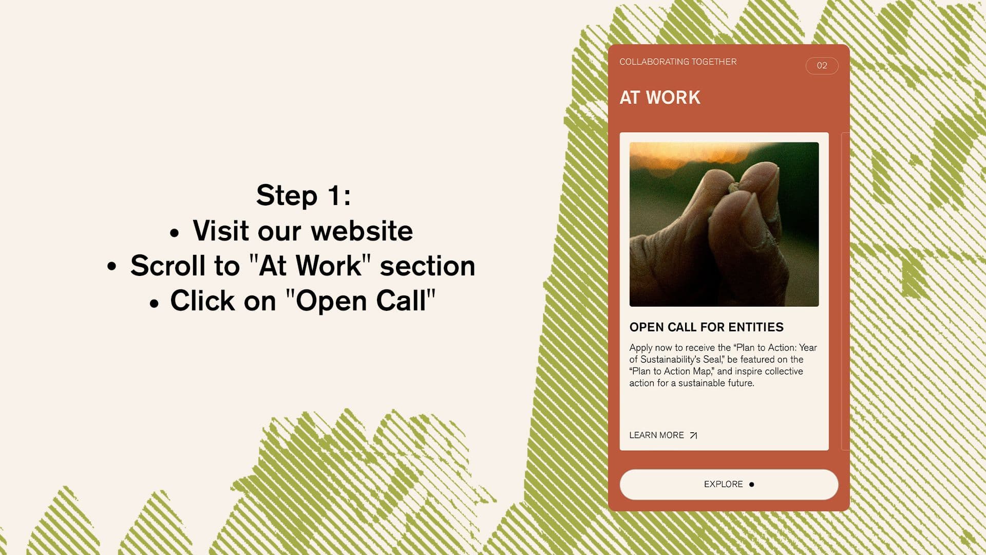 Year of Sustainability Launches Open Call to Recognise Entities Across the UAE for Sustainable Action