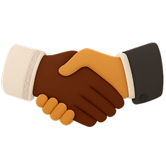 shaking_hands_emoji.png