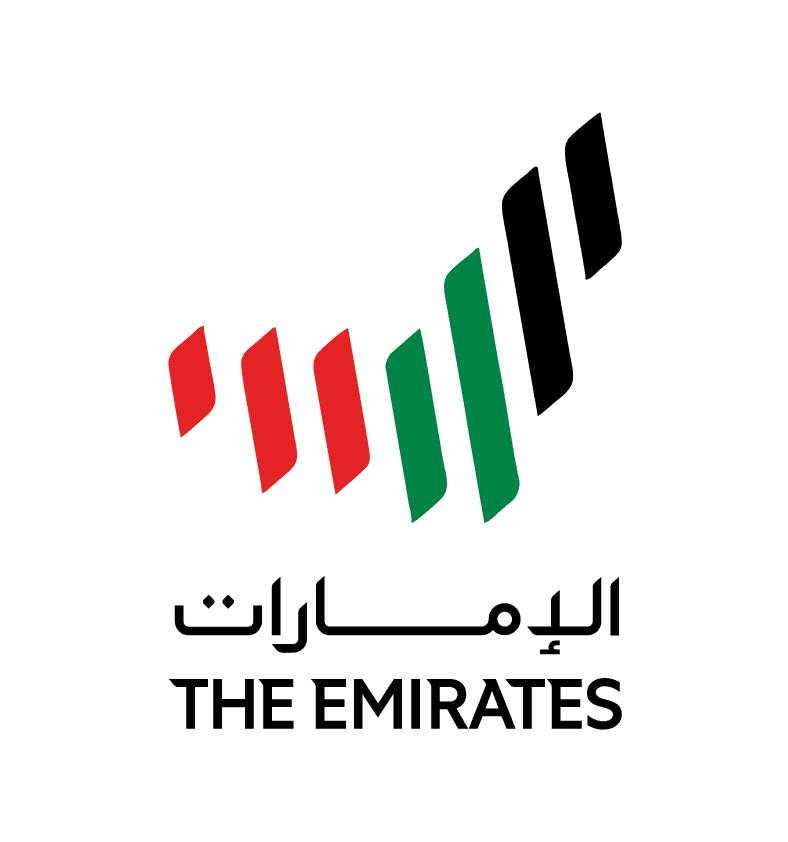 In the midst of the global pandemic's impact in 2020, the UAE announced that 2020 was the year that propelled the nation Towards the Next 50. It focused on launching one of the largest national strategies for the next 50 years and preparing for the nation's Golden Jubilee celebrations in 2021.