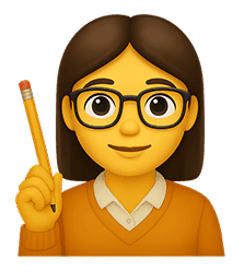 Teacher_Emoji.png