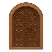 door_emoji.png