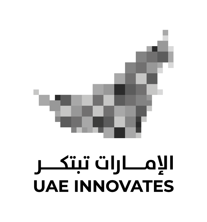 2015 was declared the Year of Innovation, advancing the UAE’s ambition to lead globally in innovation. The year launched UAE Innovates, mobilising government, private sector, and individuals to embed a national culture of forward-thinking solutions and breakthroughs.