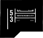 Freej Exchange - Day 1