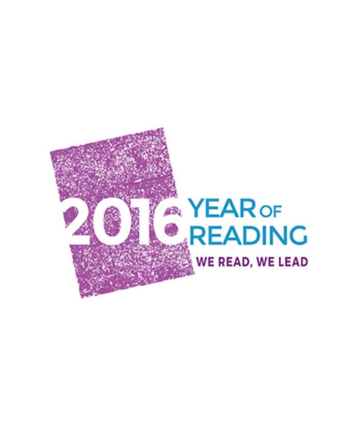 تم إعلان 2016 عامًا للقراءة في دولة الإمارات العربية المتحدة بهدف ترسيخ مكانة الدولة كعاصمة للمحتوى والثقافة والمعرفة وتخريج جيل جديد من العلماء والمفكرين والباحثين والمبتكرين، وكجزء من مبادرات العام تم الإعلان عن شهر مارس ليكون شهر القراءة في دولة الإمارات من كل عام اعتبارًا من عام 2017. ليتميز بجدول غني ومتنوع من الأنشطة الجذابة والمبادرات المستدامة التي تحفز المجتمع على القراءة بهدف تحويلها إلى عادة يومية للجميع وتزويد جيل المستقبل بالمعرفة لإتاحة الفرصة له لقيادة رحلة التنمية والتطور لدولة الإمارات.