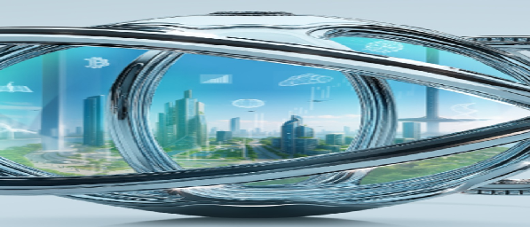 Knowledge Summit 2025- Dubai