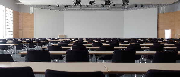 2nd Arab-European Medical Conference