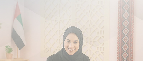 Ghars Summer Councils 3 Hatta - 2025