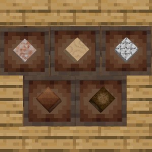 Special Blocks 1.jpg