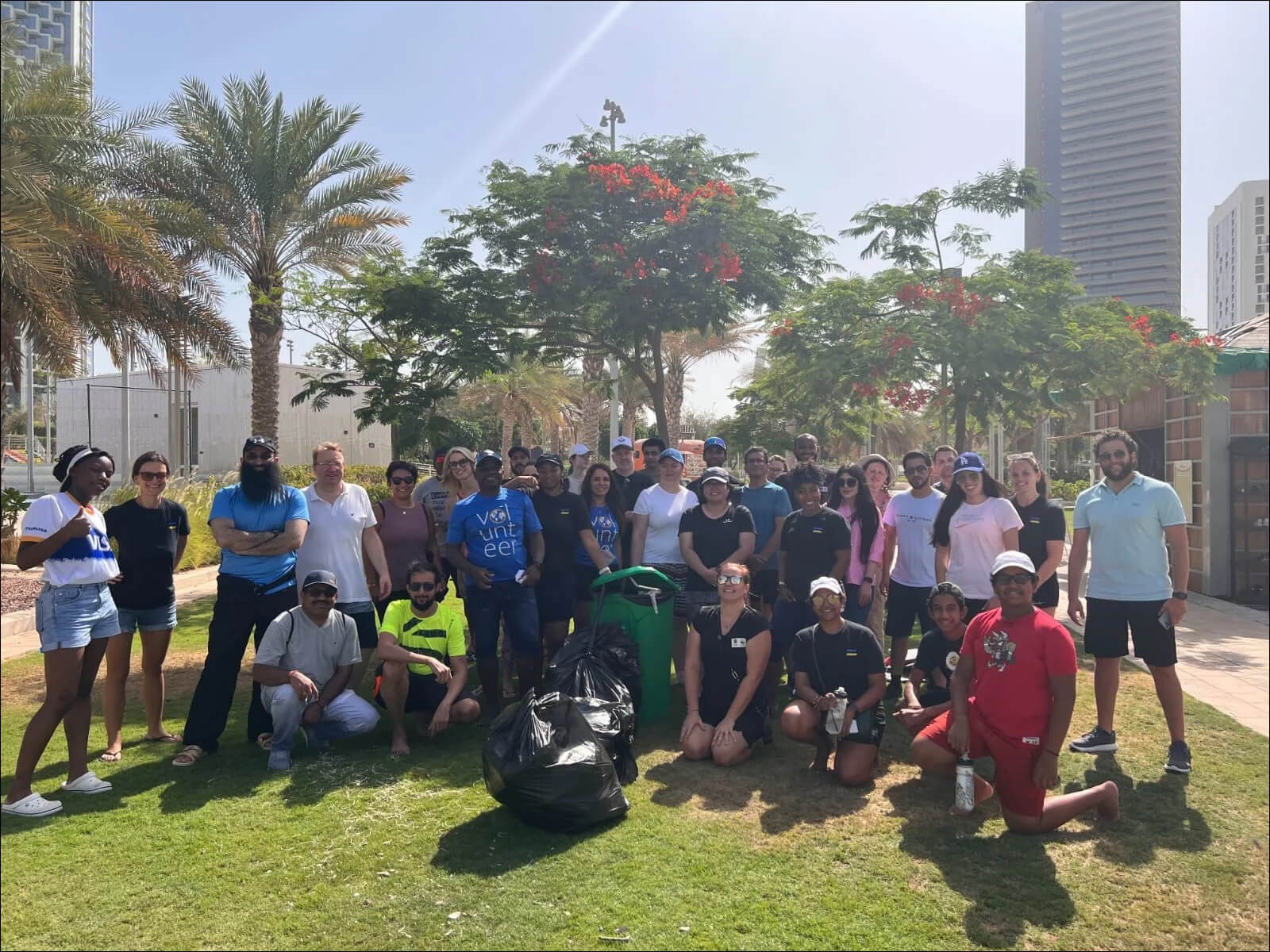 1654086320_KAYAK 4 CONSERVATION [ABU DHABI]-22 May 2022-Group Photo After Completing Activity.jpg