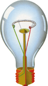 figure-lamp.png