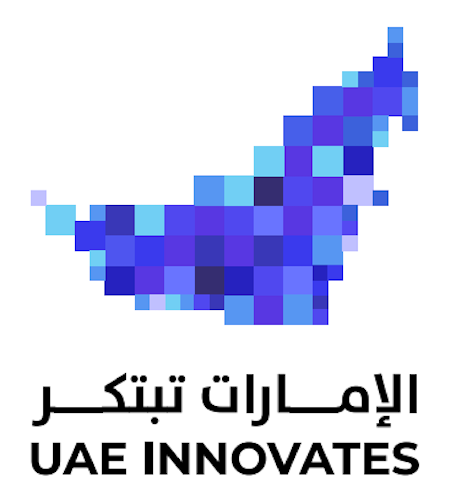 UAE Innovate.png