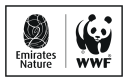 Planting for the Planet: Emirates Nature WWF